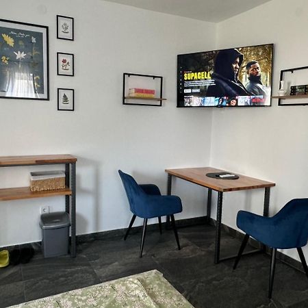 Bellas Apartmani Nowy Sad Zewnętrze zdjęcie