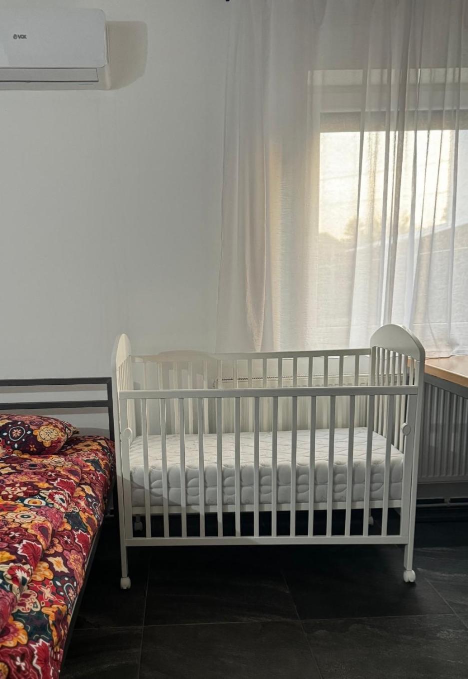 Bellas Apartmani Nowy Sad Zewnętrze zdjęcie