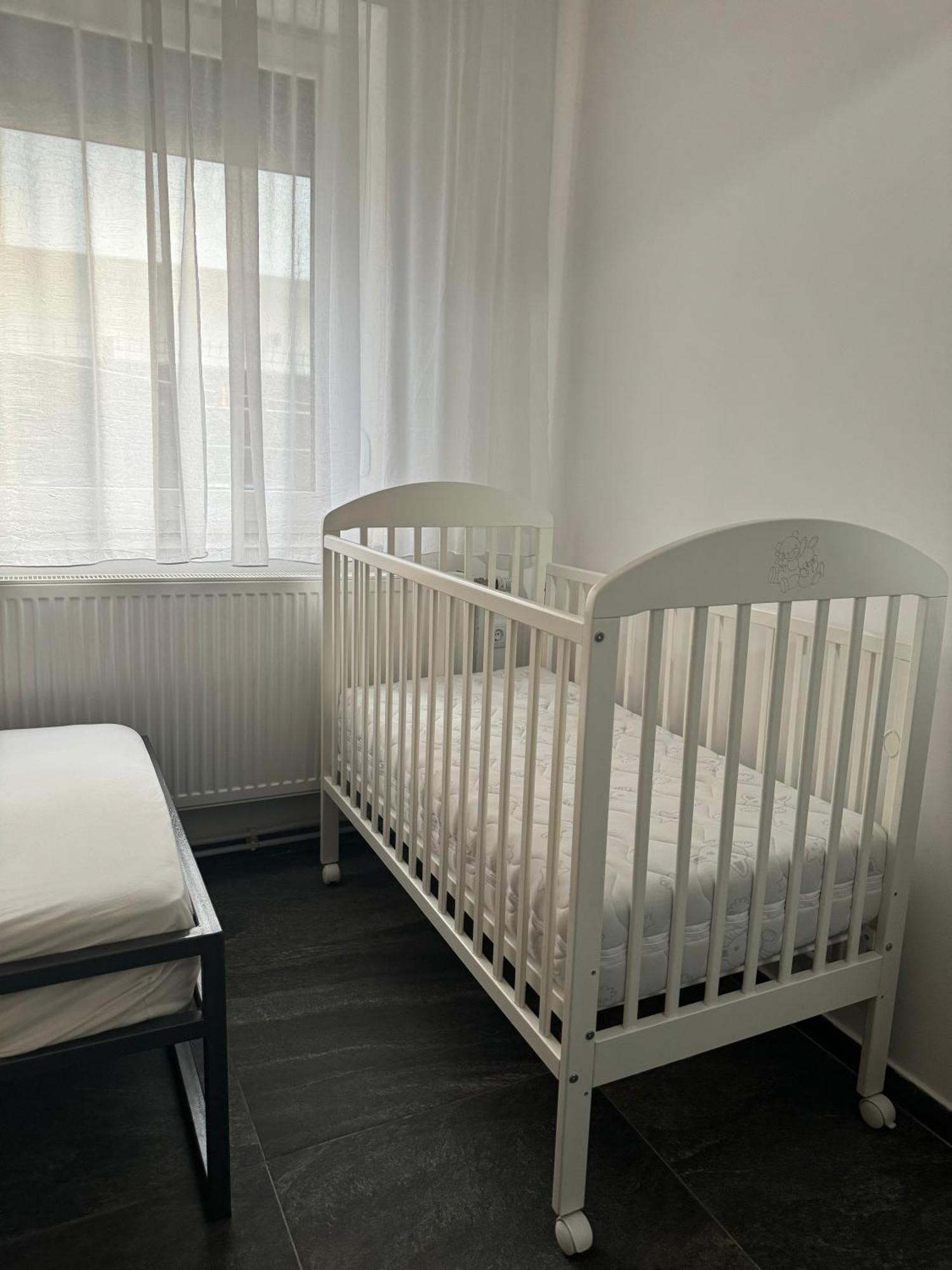 Bellas Apartmani Nowy Sad Zewnętrze zdjęcie
